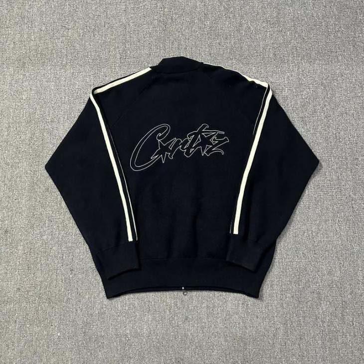 Corteiz Jackets _SKUCorteizS-XLwmtx500134646